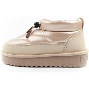 Kengät D.Franklin  DFSH370016BEIG  36