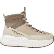 Kengät Lee Cooper  B25696  38