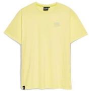 Lyhythihainen t-paita Munich  REGULAR T-SHIRT HERITAGE  EU M