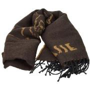 Huivit Alviero Martini  K S606 1803  Yksi Koko