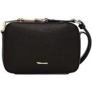 Olkalaukut Tamaris  Sac bandoulière  Yksi Koko