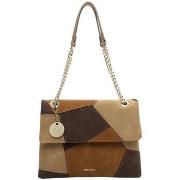 Olkalaukut Tamaris  Sac bandoulière  Yksi Koko