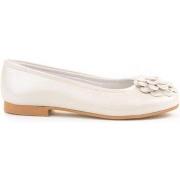 Balleriinat Angelitos  995 Beige  41