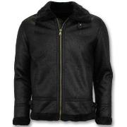 Bleiseri Tony Backer  104690238  EU S