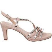 Sandaalit Maria Mare  67657  40