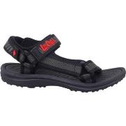 Sandaalit Lee Cooper  LCW22340942  44