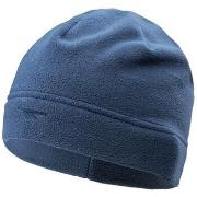 Pipot Hi-Tec  Troms  Yksi Koko