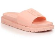 Rantasandaalit Big Star  INT1813A  36