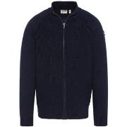 Neuleet / Villatakit Schott  PLALI3  EU S