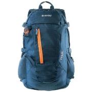 Reppu Hi-Tec  Felix  Yksi Koko