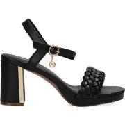 Sandaalit Mexx  -  41