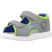 Poikien sandaalit Chicco  GUSTAVO  20
