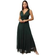 Mekot La Modeuse  74816_P176755  Yksi Koko