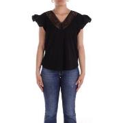 Paitapusero / Kauluspaita Ralph Lauren  200963917  EU S