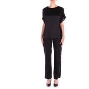 Slim-farkut Manila Grace  P264CU  IT 40