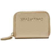 Kukkarot Valentino Bags  DIVINA WALLET  Yksi Koko