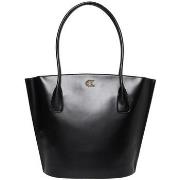 Toalettilaukku / Meikkipussi Calvin Klein Jeans  CK MEDIUM TOTE  Yksi ...