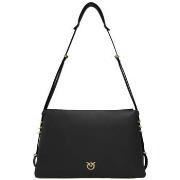 Olkalaukut Pinko  TRIPLET VITELLO MORBIDO  Yksi Koko