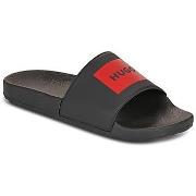 Rantasandaalit HUGO  Timein_slid_ph_N  40