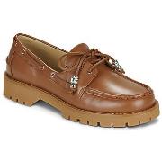 Kengät MICHAEL Michael Kors  KENNY LOAFER  36