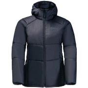 Parkatakki Jack Wolfskin  12072211010  EU XXL