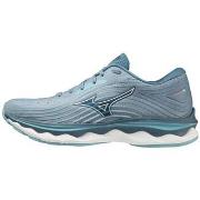 Kengät Mizuno  Wave Sky 6  40 1/2