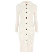 Mekot Rinascimento  CFM0011962003  EU S / M