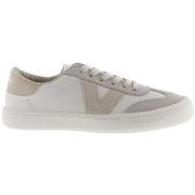 Kengät Victoria  Olmo Barefoot Sneakers 186100 - Hielo  37