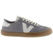 Kengät Victoria  Olmo Barefoot Sneakers 186103 - Gris  36