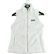 Fleecet Patagonia  262429  EU M
