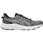 Kengät Asics  1011B963-020  38