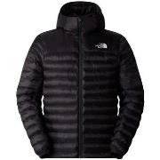 Toppatakki The North Face  NF0A88TVJK31  EU XXL