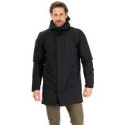 Parkatakki Bergans  359791  EU XL