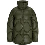 Toppatakki JJXX  12264826 grape leaf  EU S