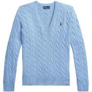 Neulepusero Polo Ralph Lauren  -  IT L