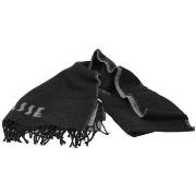 Huivit Alviero Martini  K S606 1803  Yksi Koko