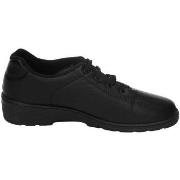 Kengät Alfonso  -  36