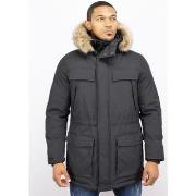 Parkatakki Enos  81973809  EU S