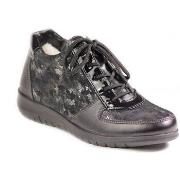 Kengät Rieker  N0130  36