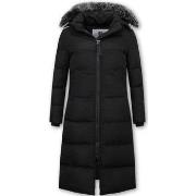 Parkatakki Matogla  118738362  EU S