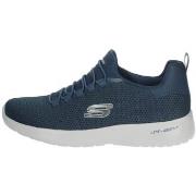 Tennarit Skechers  58360  41