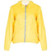 Pusakka Invicta  4431300  EU M