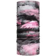 Huivit Buff  Original Ecostretch  Yksi Koko