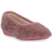 Sandaalit Grunland  ROSA 57TAXI  37