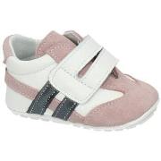 Vauvan tossut Alcalde  -  16