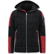 Parkatakki Enos  139034054  EU S