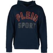 Svetari Philipp Plein Sport  FIPS220  EU XL