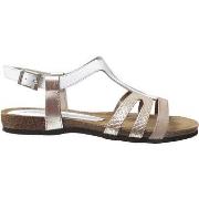 Sandaalit Xapatan  1535  36