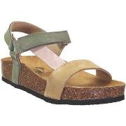 Sandaalit Plakton  Cp bones  41