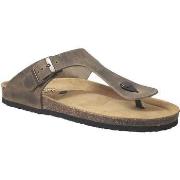 Rantasandaalit Plakton  Bolero  40